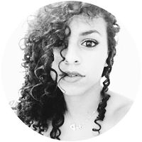 Le foto di Lizandra Correium