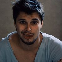 Boris Perevozchikov的照片