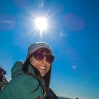 Fotos von Denise Heinrich