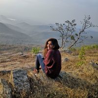 Fotos de Niveditha .