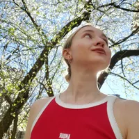 Anastasia Zamashchikova's Photo