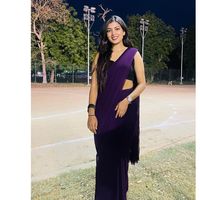 Fotos de Anjali Bisht