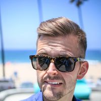 Matthew Kornegay's Photo