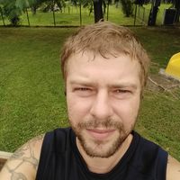 Photos de Marco Spiranelli