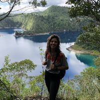 gül cenkciler的照片