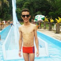 Renato Pinheiro's Photo