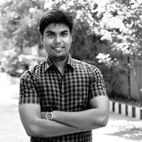 Fotos von Dinesh Kumar 