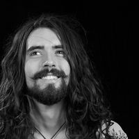 Konrad Antonıo's Photo