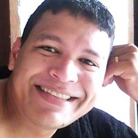 Francimar Cavalcante's Photo