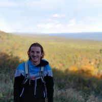 Patrick Andresen's Photo