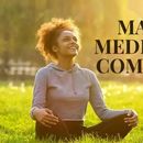 Foto de Meditate In Malaga - Medita En Málaga