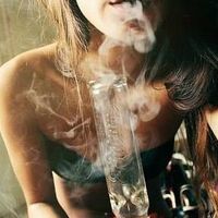 Althea Enson的照片