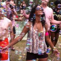 Germaine Maddison's Photo