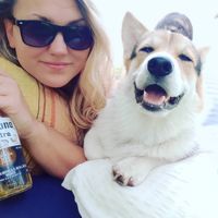 Fotos de Anna Strautum