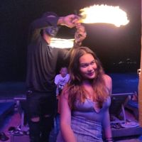 Fotos von Jenny Giovanna