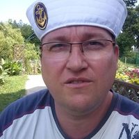 Janusz Radecki's Photo