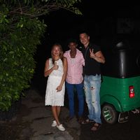 Kirill&Dasha Lebedev's Photo