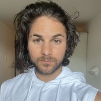 Dimitri Diims的照片