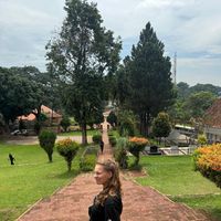 Celine Frahm的照片