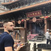 Fotos de Alexander Murzin