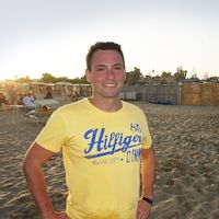 Simone Vitale的照片