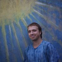 Кирилл Орехов's Photo