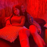 Karlita Care's Photo