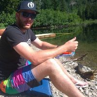 Aleš Filipenský的照片