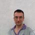 Zhorau Alexandr's Photo