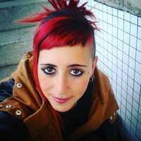 ariadna rius villuendas的照片