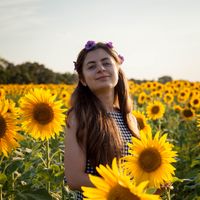 Photos de Marina Kotenko