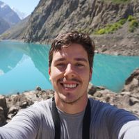 Tomás Perry Vives的照片