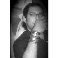 Schoen Dlyma's Photo