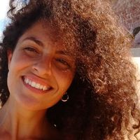 Fotos von Marilena Dicenzo