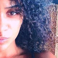 Fotos de Paloma Franco