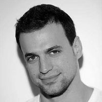 Cassiano De Araujo的照片