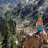 Jessamyn Kangas's Photo