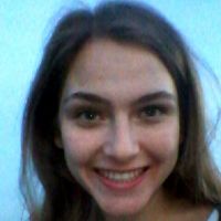 Fotos de İpek Işıldak