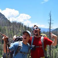 Connor Jacobs的照片