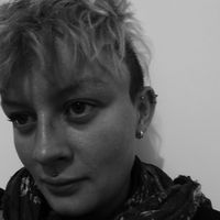 Charlie Charlston的照片