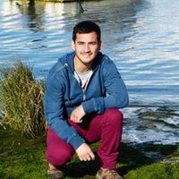 Fotos de David Arancibia Gonzalez