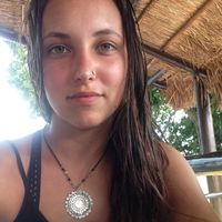 Fotos de Marilou  Dubuc