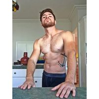 Фотографии пользователя Omar Qu