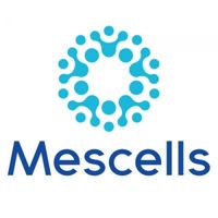 Mescells .的照片