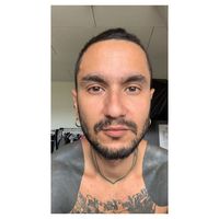 Fabian Moreaux的照片