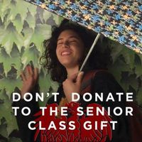 Olivia Gallo的照片