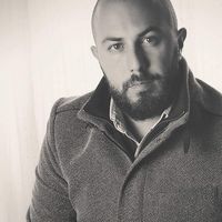 Fotos de Riccardo Liporace