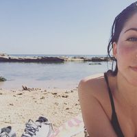 Maya Shapira的照片