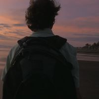 Abhishek Patel的照片