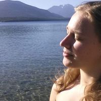 Resa Viktoria的照片